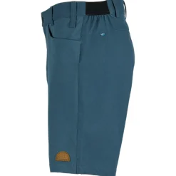 Stoic - SälkaSt. Tech Shorts - Shorts