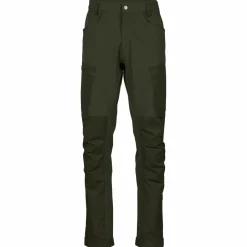 Stoic - SälkaSt. Tour Pant - Trekkinghose