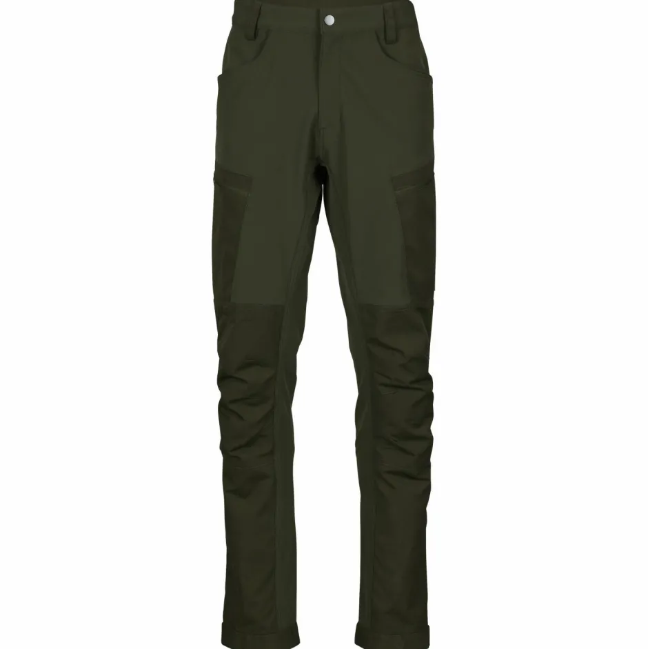 Stoic - SälkaSt. Tour Pant - Trekkinghose