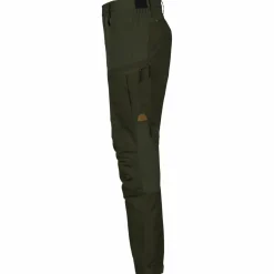 Stoic - SälkaSt. Tour Pant - Trekkinghose