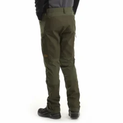 Stoic - SälkaSt. Tour Pant - Trekkinghose