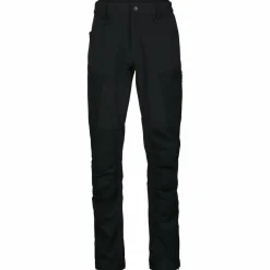 Stoic - SälkaSt. Tour Pant - Trekkinghose