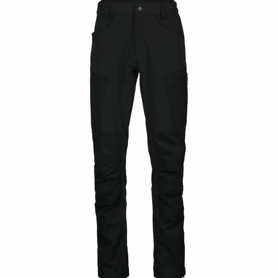 Stoic - SälkaSt. Tour Pant - Trekkinghose