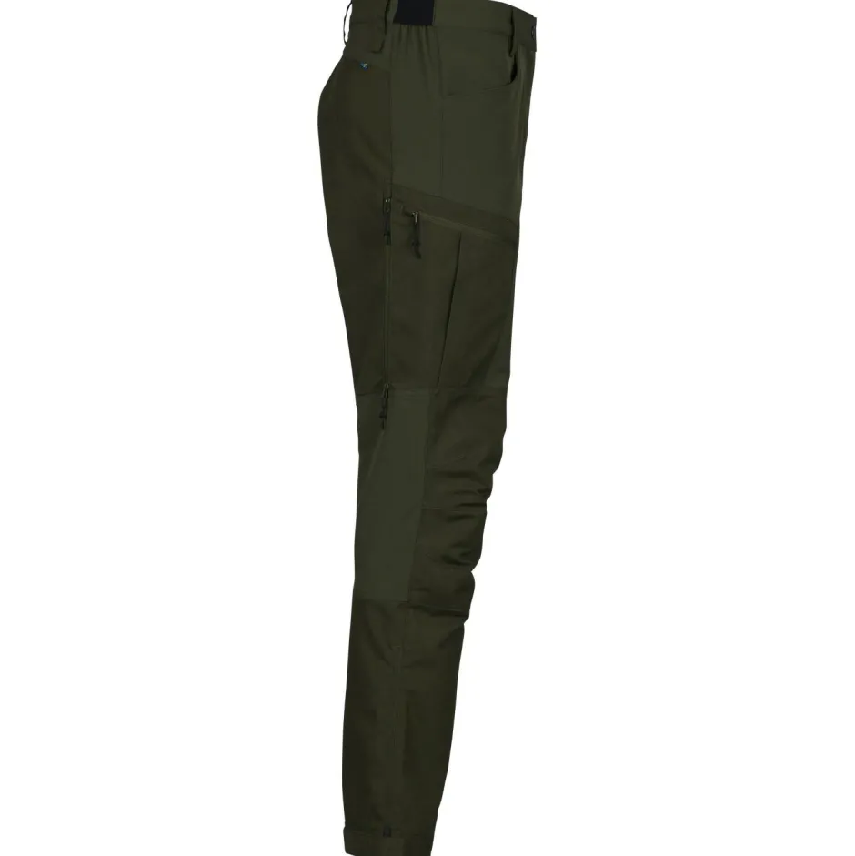 Stoic - SälkaSt. Tour Pant - Trekkinghose