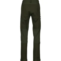 Stoic - SälkaSt. Tour Pant - Trekkinghose