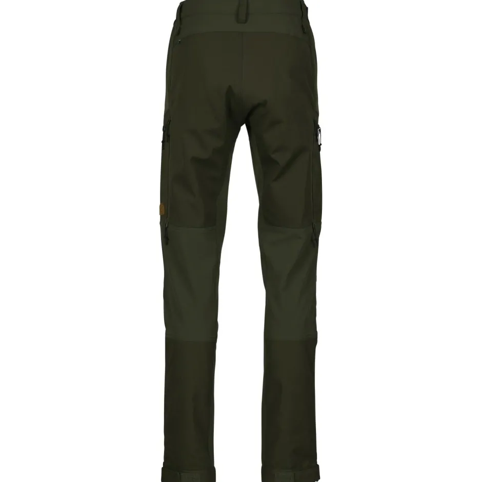 Stoic - SälkaSt. Tour Pant - Trekkinghose