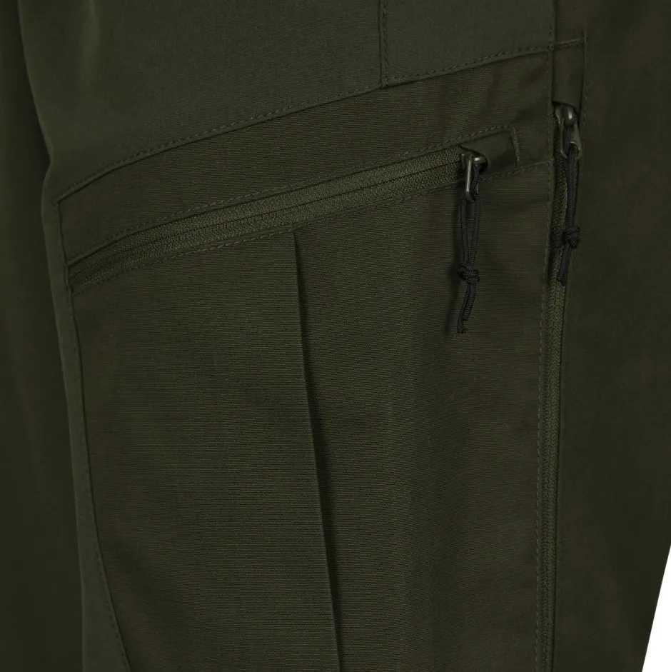 Stoic - SälkaSt. Tour Pant - Trekkinghose