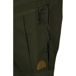 Stoic - SälkaSt. Tour Pant - Trekkinghose