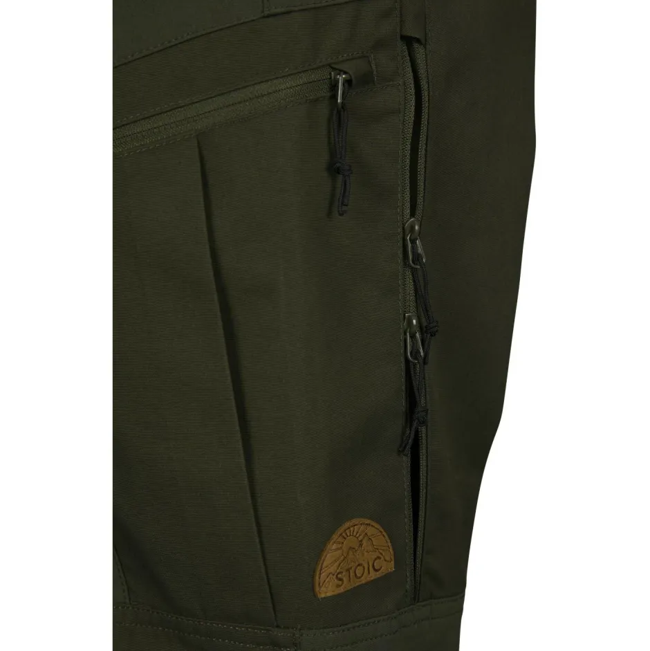 Stoic - SälkaSt. Tour Pant - Trekkinghose