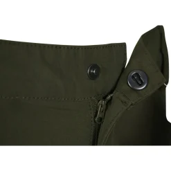 Stoic - SälkaSt. Tour Pant - Trekkinghose