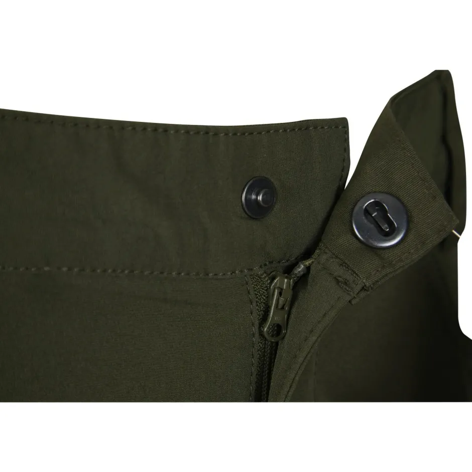 Stoic - SälkaSt. Tour Pant - Trekkinghose