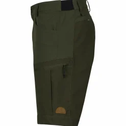 Stoic - SälkaSt. Tour Shorts - Shorts New
