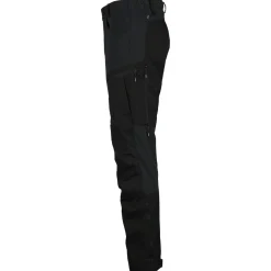 - SälkaSt. Wool Winter Trekking Pants - Trekkinghose < Stoic Clearance
