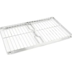 Stoic - StareSt. Foldable Grill - Grill