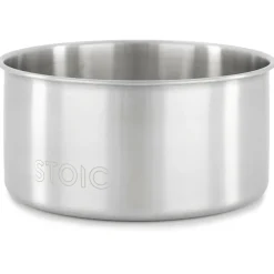 - StareSt. Pot 1.2 - Topf < Stoic Hot