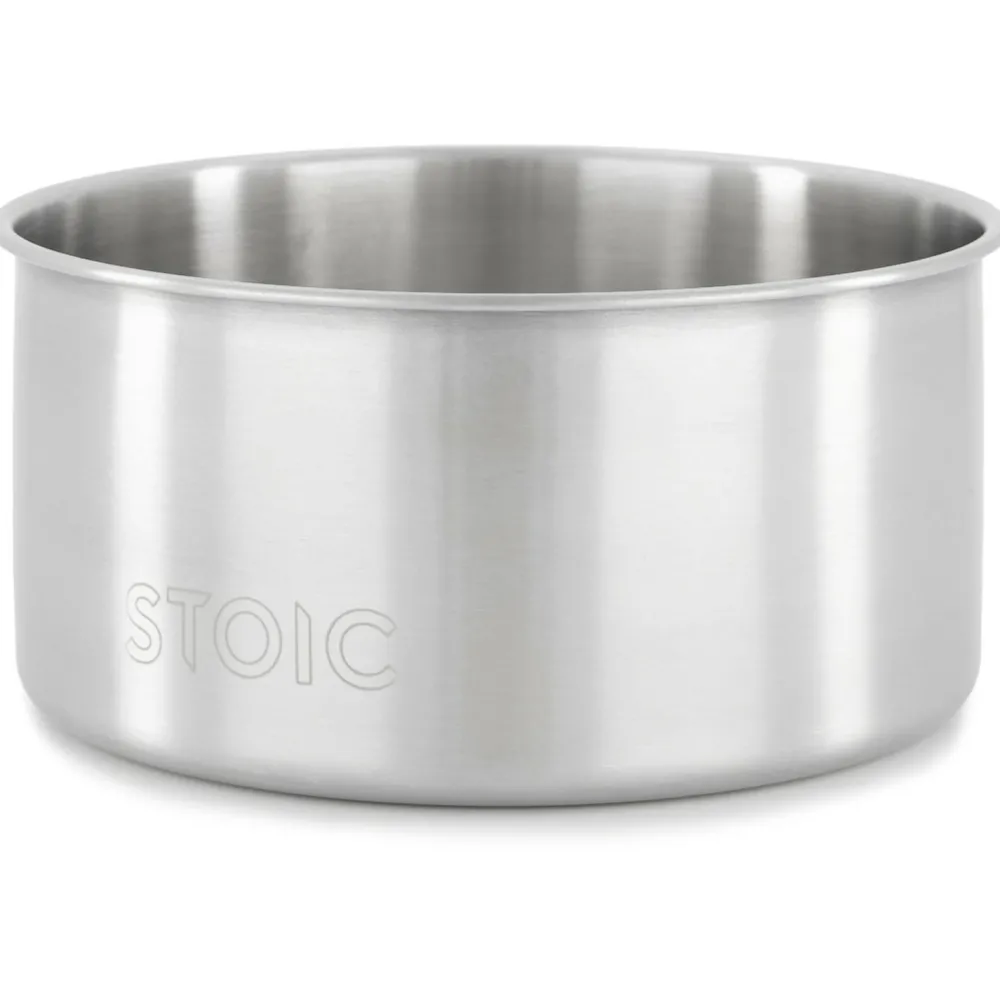 - StareSt. Pot 1.2 - Topf < Stoic Hot