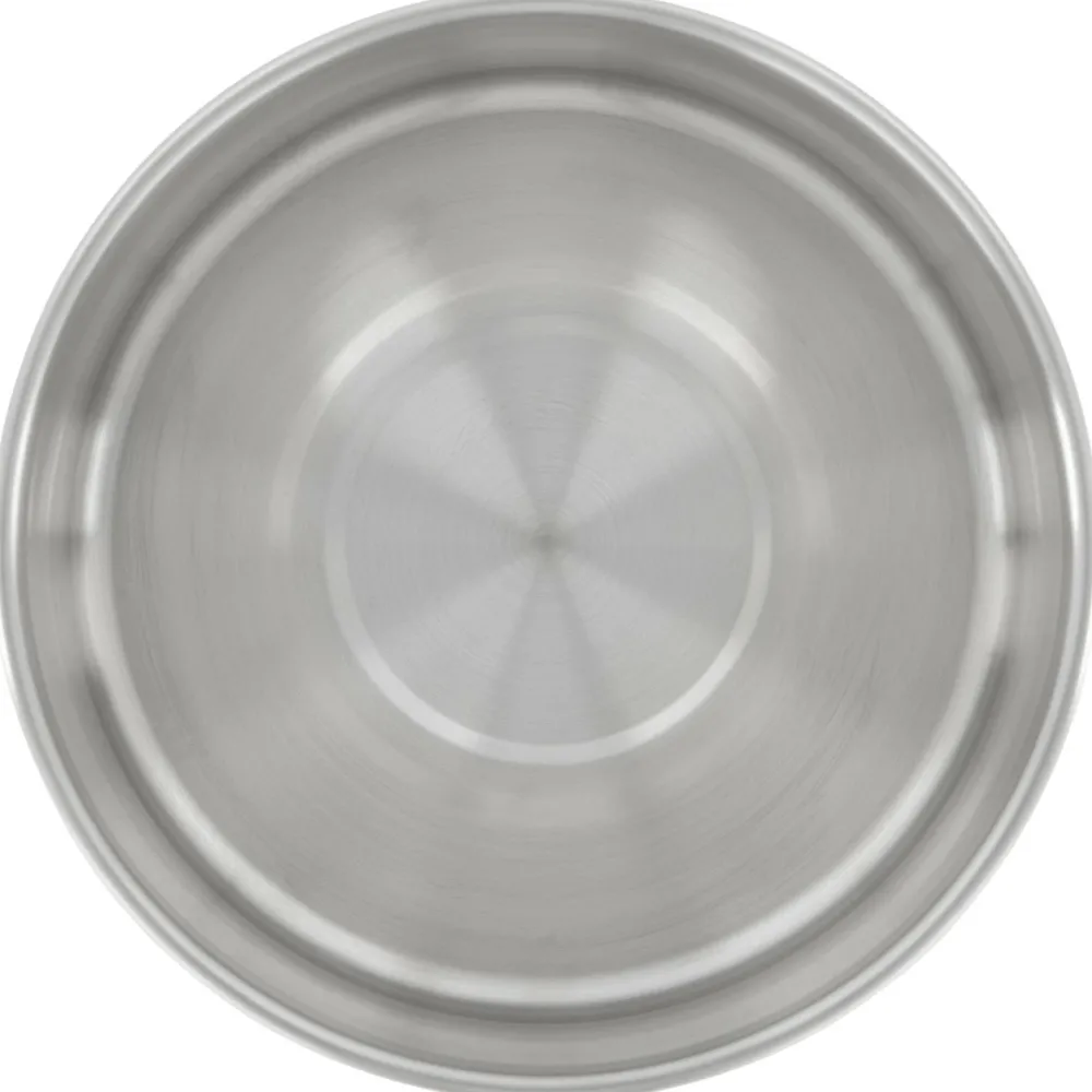 - StareSt. Pot 1.2 - Topf < Stoic Hot