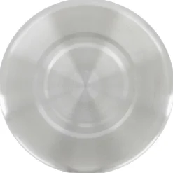 - StareSt. Pot 1.2 - Topf < Stoic Hot
