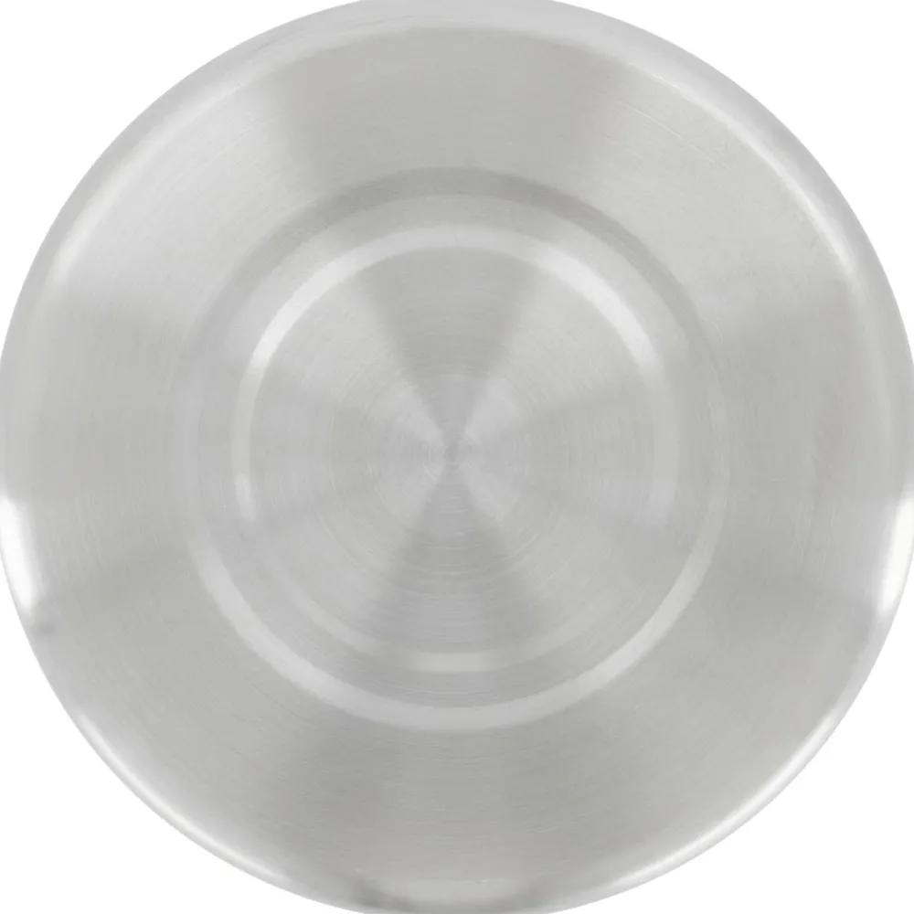 - StareSt. Pot 1.2 - Topf < Stoic Hot