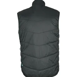 Stoic - StorboSt. Heat Vest - Heizweste Black Outlet