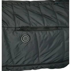 Stoic - StorboSt. Heat Vest - Heizweste Black Outlet