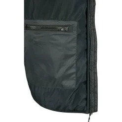 Stoic - StorboSt. Heat Vest - Heizweste Black Outlet