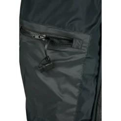 Stoic - StorboSt. Heat Vest - Heizweste Black Outlet