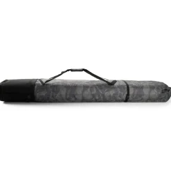 - SvedjeSt. II Double Ski Bag Rolltop - Skitasche < Stoic Online