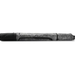 Stoic Ski-Ausrüstung-- SvedjeSt. III Ski Bag Rolltop - Skitasche