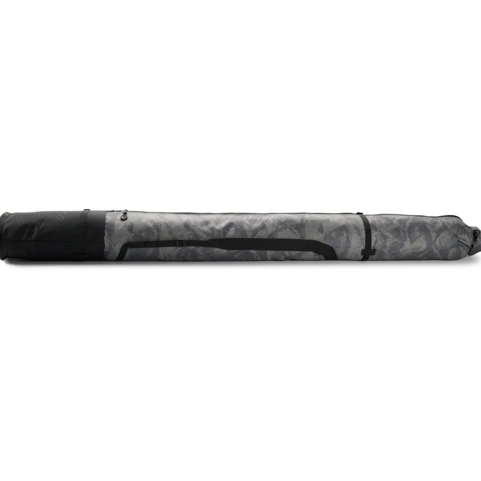 Stoic Ski-Ausrüstung-- SvedjeSt. III Ski Bag Rolltop - Skitasche