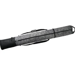 Stoic Ski-Ausrüstung-- SvedjeSt. III Ski Bag Rolltop - Skitasche