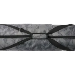 Stoic Ski-Ausrüstung-- SvedjeSt. III Ski Bag Rolltop - Skitasche