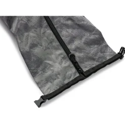 Stoic Ski-Ausrüstung-- SvedjeSt. III Ski Bag Rolltop - Skitasche