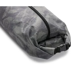 Stoic Ski-Ausrüstung-- SvedjeSt. III Ski Bag Rolltop - Skitasche