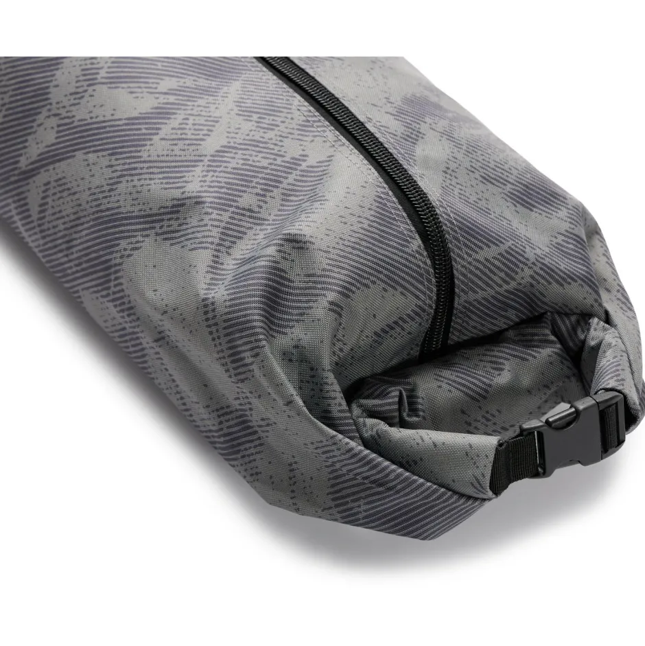Stoic Ski-Ausrüstung-- SvedjeSt. III Ski Bag Rolltop - Skitasche