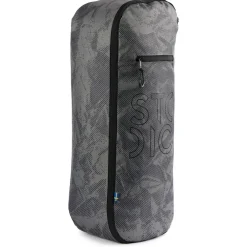 Stoic - SvedjeSt. III Snowshoe Bag - Schneeschuhtasche Best