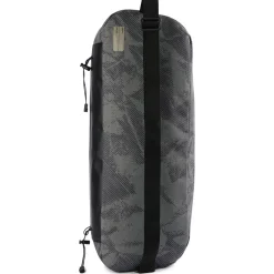 Stoic - SvedjeSt. III Snowshoe Bag - Schneeschuhtasche Best