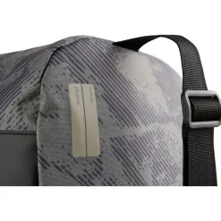 Stoic - SvedjeSt. III Snowshoe Bag - Schneeschuhtasche Best