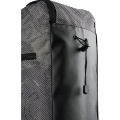 Stoic - SvedjeSt. III Snowshoe Bag - Schneeschuhtasche Best