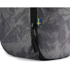 Stoic - SvedjeSt. III Snowshoe Bag - Schneeschuhtasche Best