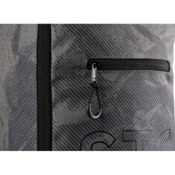 Stoic - SvedjeSt. III Snowshoe Bag - Schneeschuhtasche Best