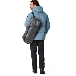 Stoic - SvedjeSt. III Snowshoe Bag - Schneeschuhtasche Best