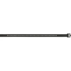- SvedjeSt. Ski Strap - Befestigungsschlaufe < Stoic Clearance