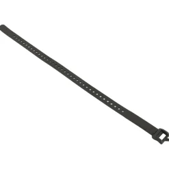 - SvedjeSt. Ski Strap - Befestigungsschlaufe < Stoic Clearance