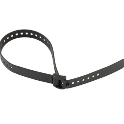 - SvedjeSt. Ski Strap - Befestigungsschlaufe < Stoic Clearance