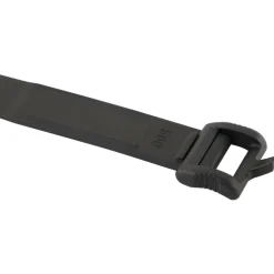 - SvedjeSt. Ski Strap - Befestigungsschlaufe < Stoic Clearance