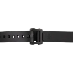 - SvedjeSt. Ski Strap - Befestigungsschlaufe < Stoic Clearance