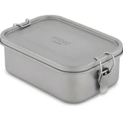 - ium TidanSt. Lunchbox - Essensaufbewahrung < Stoic Online