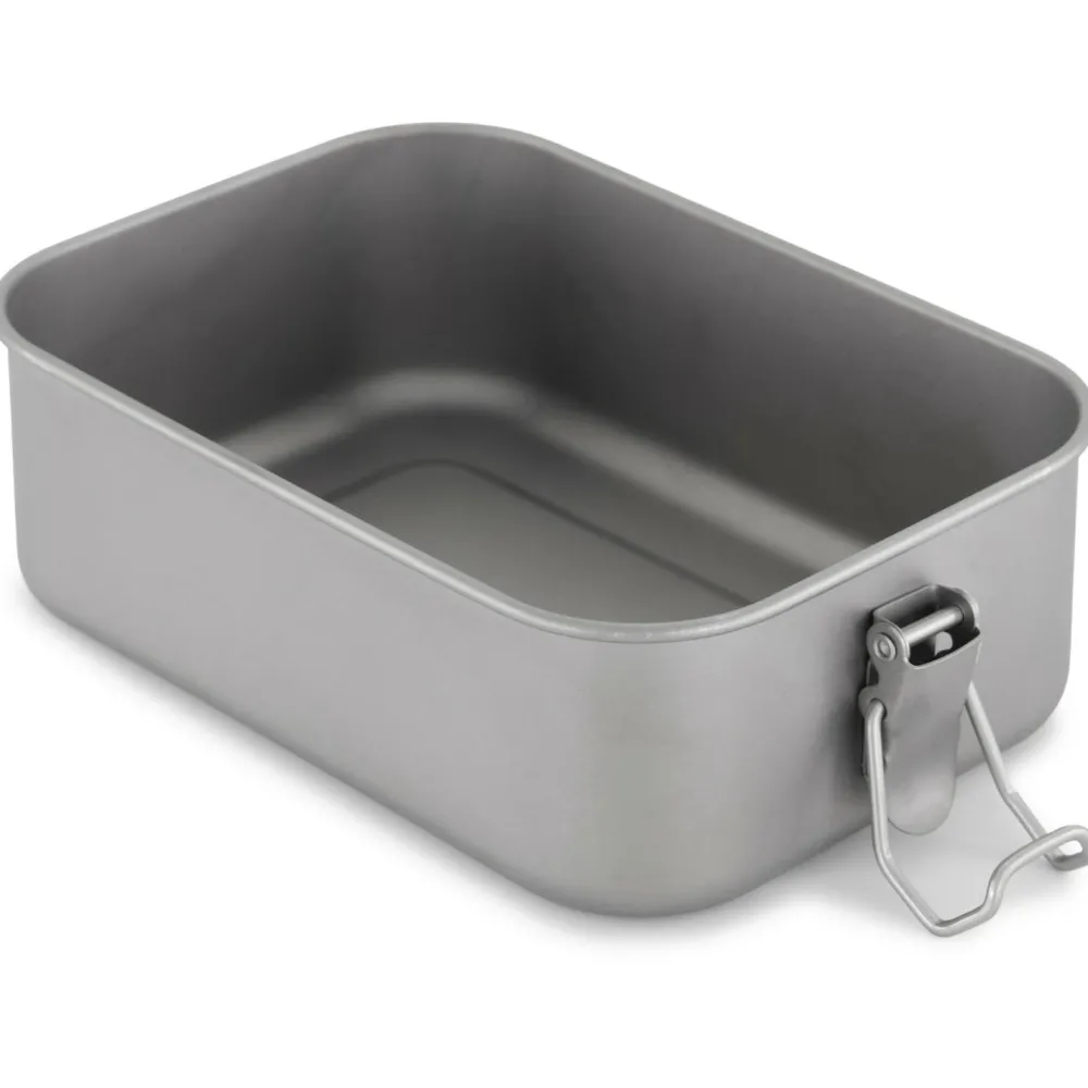 - ium TidanSt. Lunchbox - Essensaufbewahrung < Stoic Online