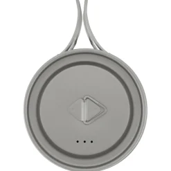 Stoic - ium TidanSt. Pot 0.7 - Topf Titan Clearance
